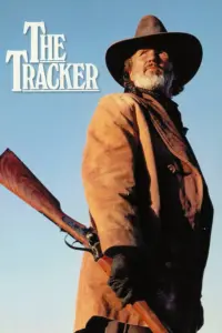 film cover