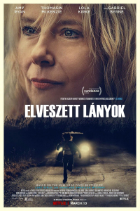film cover