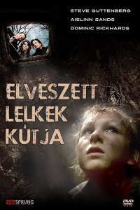 film cover