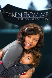 film cover