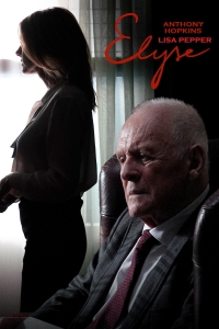 film cover