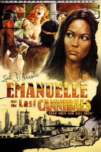 film cover