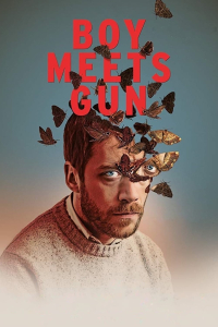 film cover