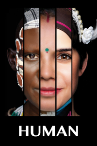 film cover