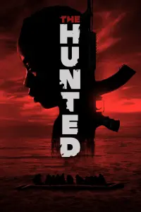 film cover