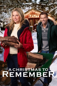 film cover