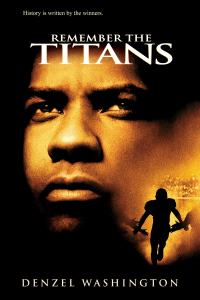 film cover