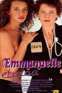film cover