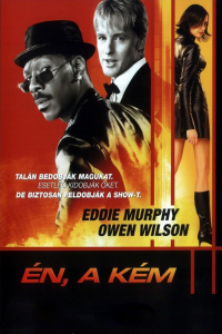 film cover