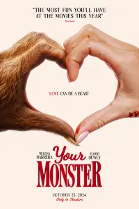 film cover