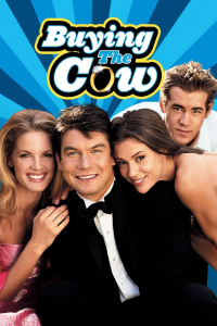 film cover