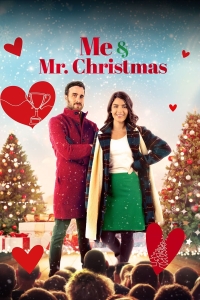 film cover