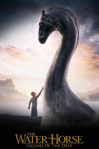 film cover