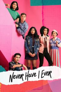 film cover