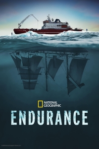 film cover