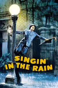 film cover