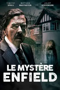 film cover