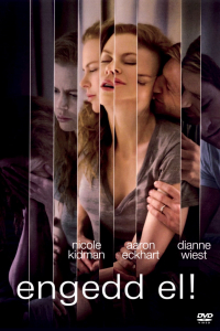 film cover