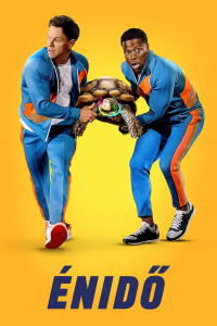 film cover