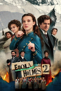film cover