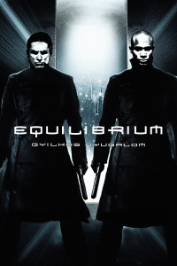 film cover
