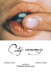 film cover