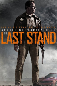 film cover