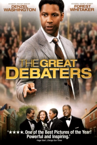 film cover