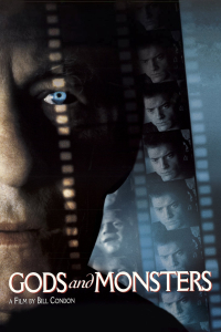 film cover