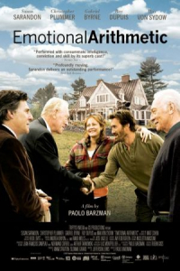 film cover