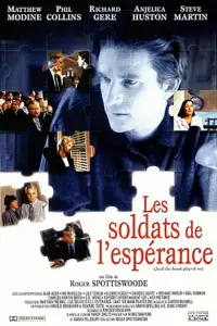 film cover