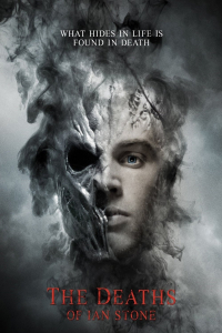 film cover