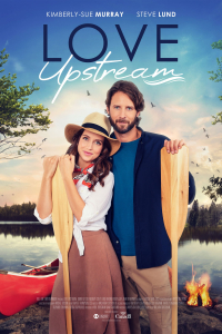 film cover