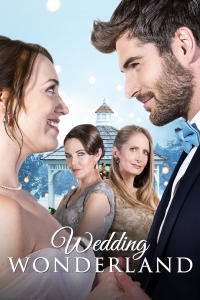 film cover