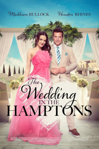 film cover