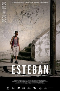 film cover