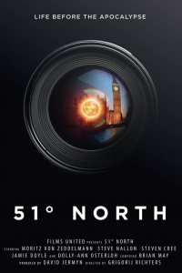 film cover