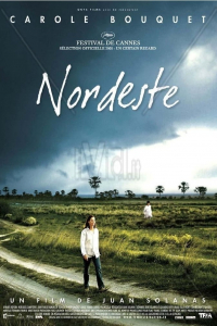 film cover
