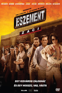 film cover