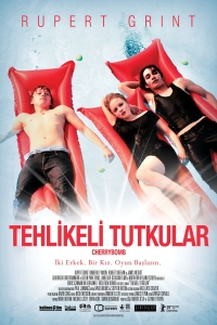 film cover