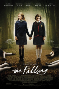 film cover