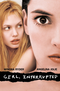 film cover