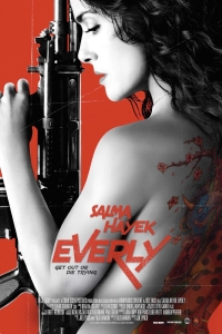film cover
