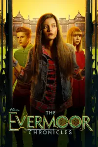 film cover