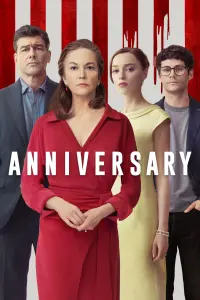 film cover