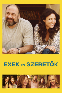 film cover