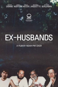 film cover