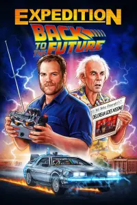 film cover