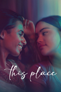film cover
