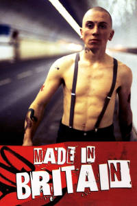 film cover
